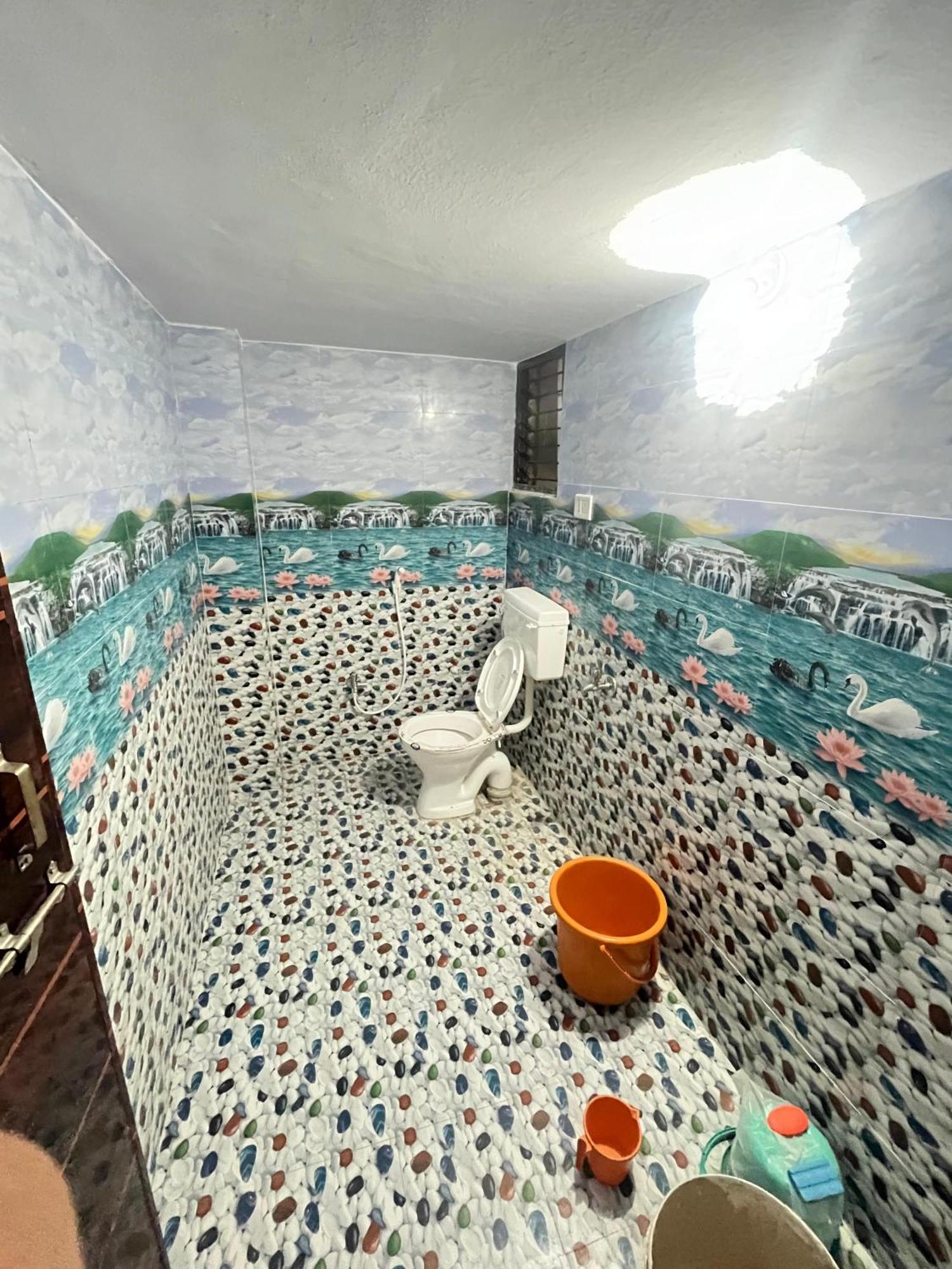 Shree Swami Samarth Pg Rooms For Boys Solapur Εξωτερικό φωτογραφία